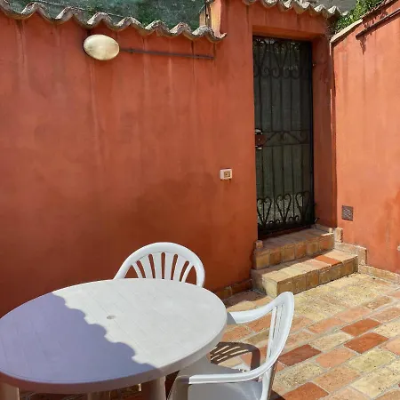 Il Belvedere Sul Conero *