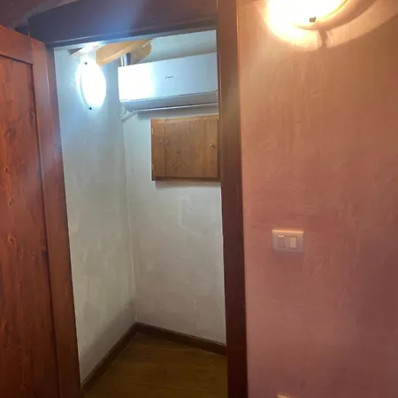 Il Belvedere Sul Conero * Potenza Picena