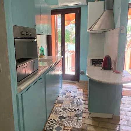 Il Belvedere Sul Conero * Potenza Picena