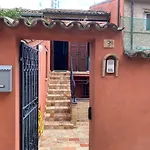 Apartment Il Belvedere Sul Conero Potenza Picena