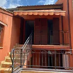 Apartment Il Belvedere Sul Conero