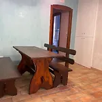 Il Belvedere Sul Conero Apartment
