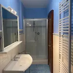 Il Belvedere Sul Conero Apartment
