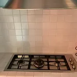 Apartment Il Belvedere Sul Conero Potenza Picena