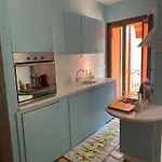 Apartment Il Belvedere Sul Conero Potenza Picena