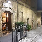 Il Belvedere Sul Conero Apartment *