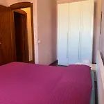 Il Belvedere Sul Conero Apartment Potenza Picena
