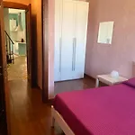 Apartment Il Belvedere Sul Conero Potenza Picena