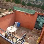 Il Belvedere Sul Conero بوتنزا بيسينا