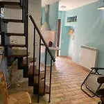 Il Belvedere Sul Conero Apartment