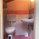 Il Belvedere Sul Conero Apartment Potenza Picena