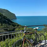 Il Belvedere Sul Conero Apartment